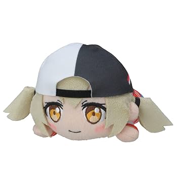 Amazon.co.jp: プロジェクトセカイ カラフルステージ！ feat