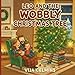Leo and the Wobbly Christmas Tree: A funny, heartwarming Christmas story about solving problems, family teamwork, and making a perfect memory from a flawed holiday disaster.