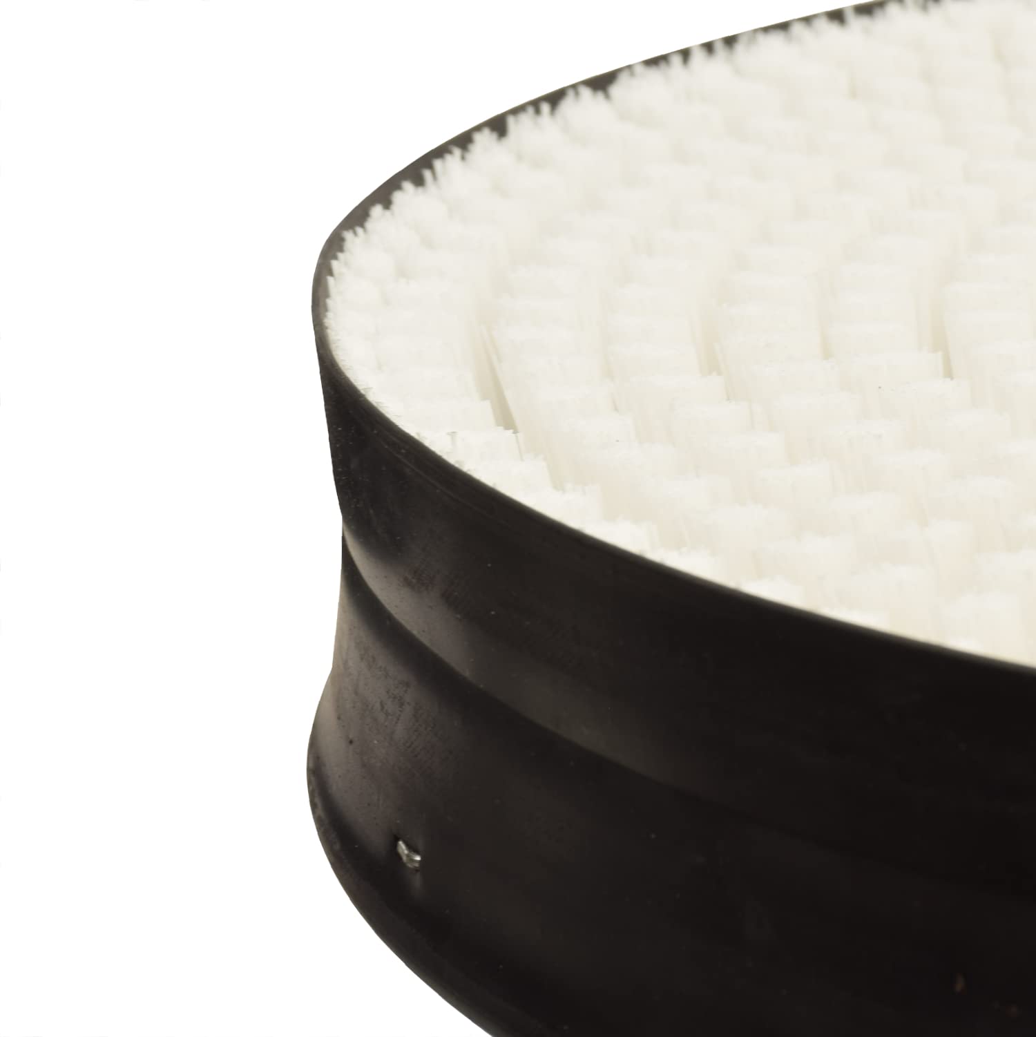 Tellerbürste für Hako B70, B90, B115 R, B750 R, B120 R Bürste, Mittelhart 380mm