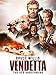 Tag günstig Kaufen-Vendetta - Tag der Abrechnung