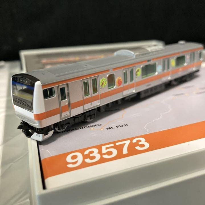 [BESTさま専用！ 楽匠Zシリーズ3モーションタイプ KQ-7331｜介護ベッドのレンタル