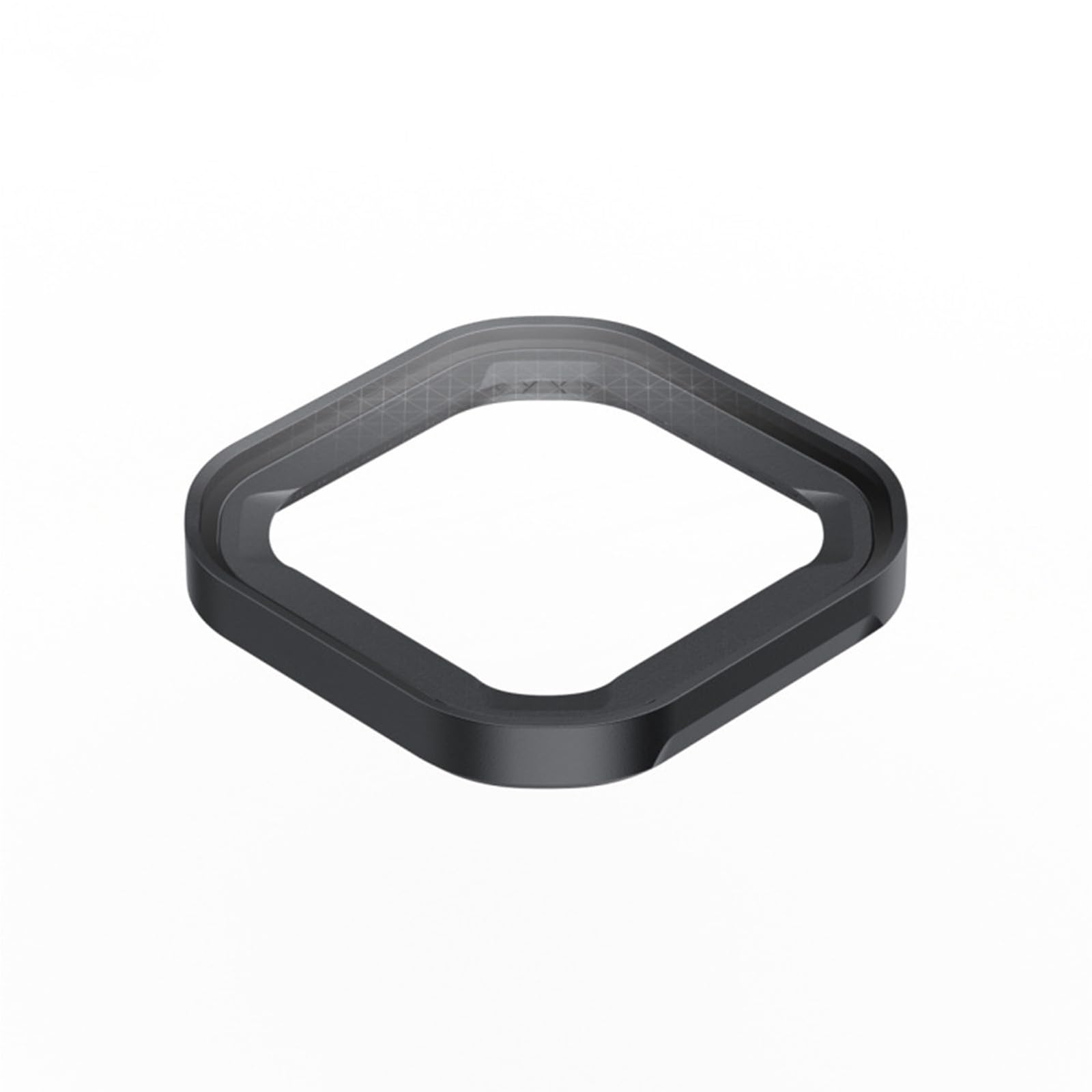 Filtr gwiazd obiektyw aparatu do Insta360 Ace Pro 2, filtr kamery Starburst Effect kompatybilny z akcesoriami Insta360 Ace Pro 2