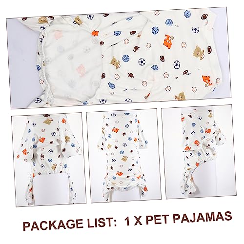 La Mejor Lista de Pijamas de Moda comprados en linea. 24 Imagen adicional