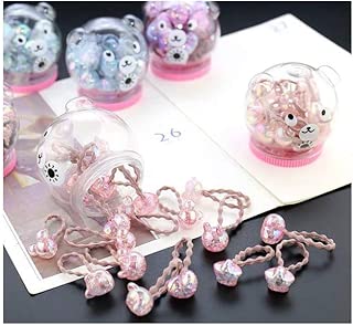 Best Hair Bands With Plastic Balls Of 2020 Top Rated Reviewed