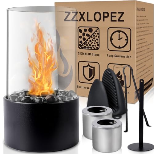 Estufas de Bioetanol Purline Marca ZZXLOPEZ