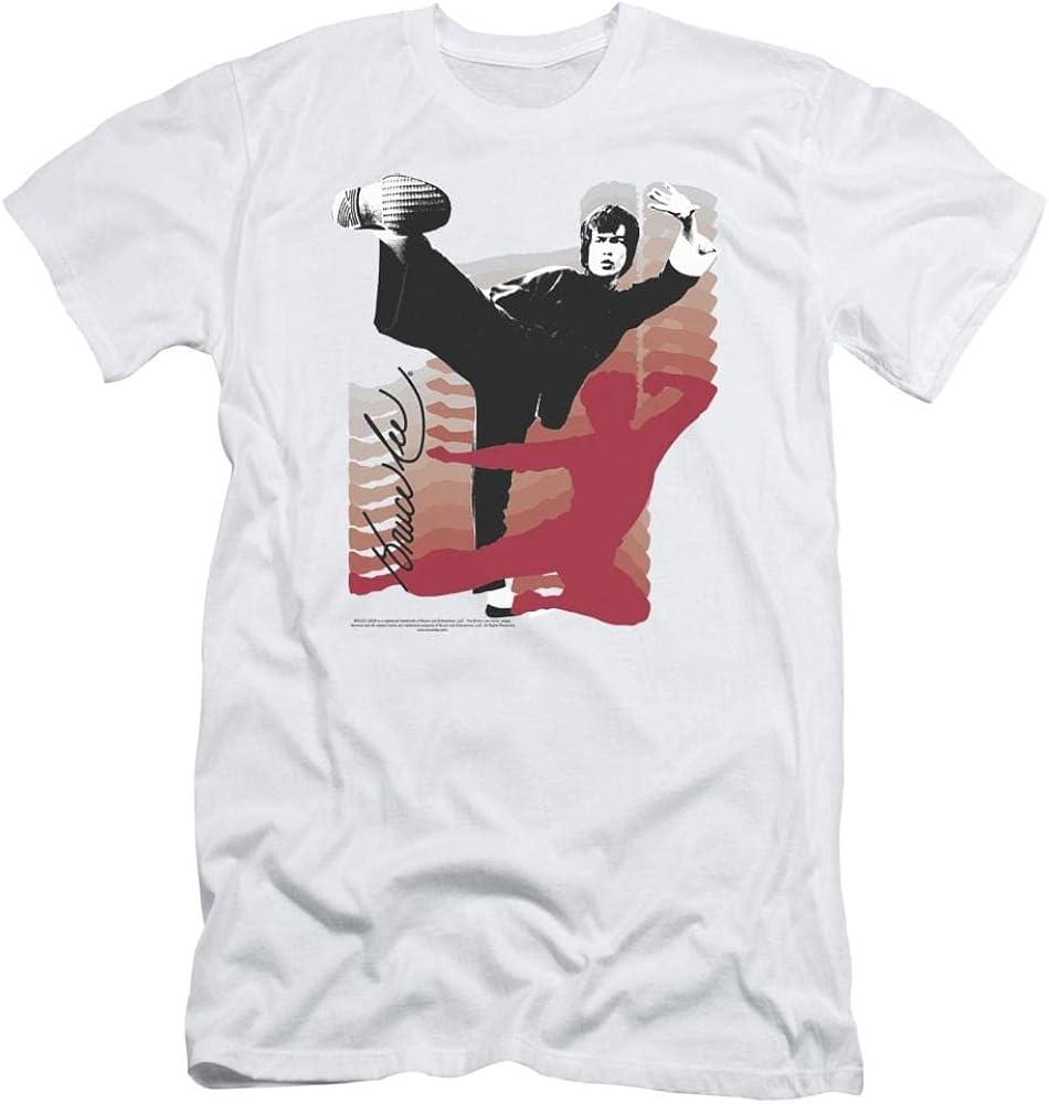 Leekick shoes Clearance