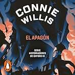 El apagón: Historiadores de Oxford 3