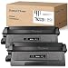 Produktbild SWISS TONER 5200 Seiten TN2320L TN-2320L Tonerkartuschen Ersatz zu Brother MFC-L2700DW HL-L2340DW DCP-L2520DW MFC-L2720DW HL-L2340DW HL-L2300D DCP-L2560DW DCP-L2500D HL-L2365DW Drucker,2pack