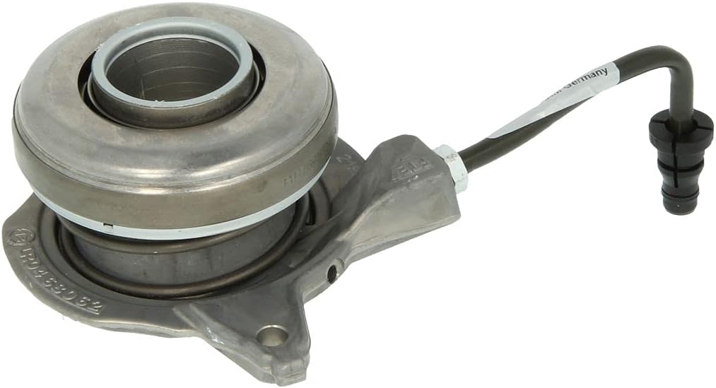 LUK 510011310 Cylinder - CSC