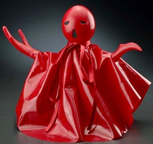 Amazon インスパイア Sssコレクション 円盤生物ノーバ フィギュア ドール 通販 Amazon インスパイア Sssコレクション 円盤生物ノーバ フィギュア ドール 通販