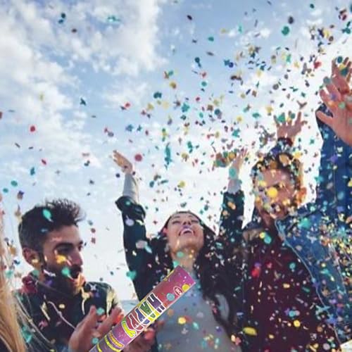 Bebé, Toy Imagen adicional