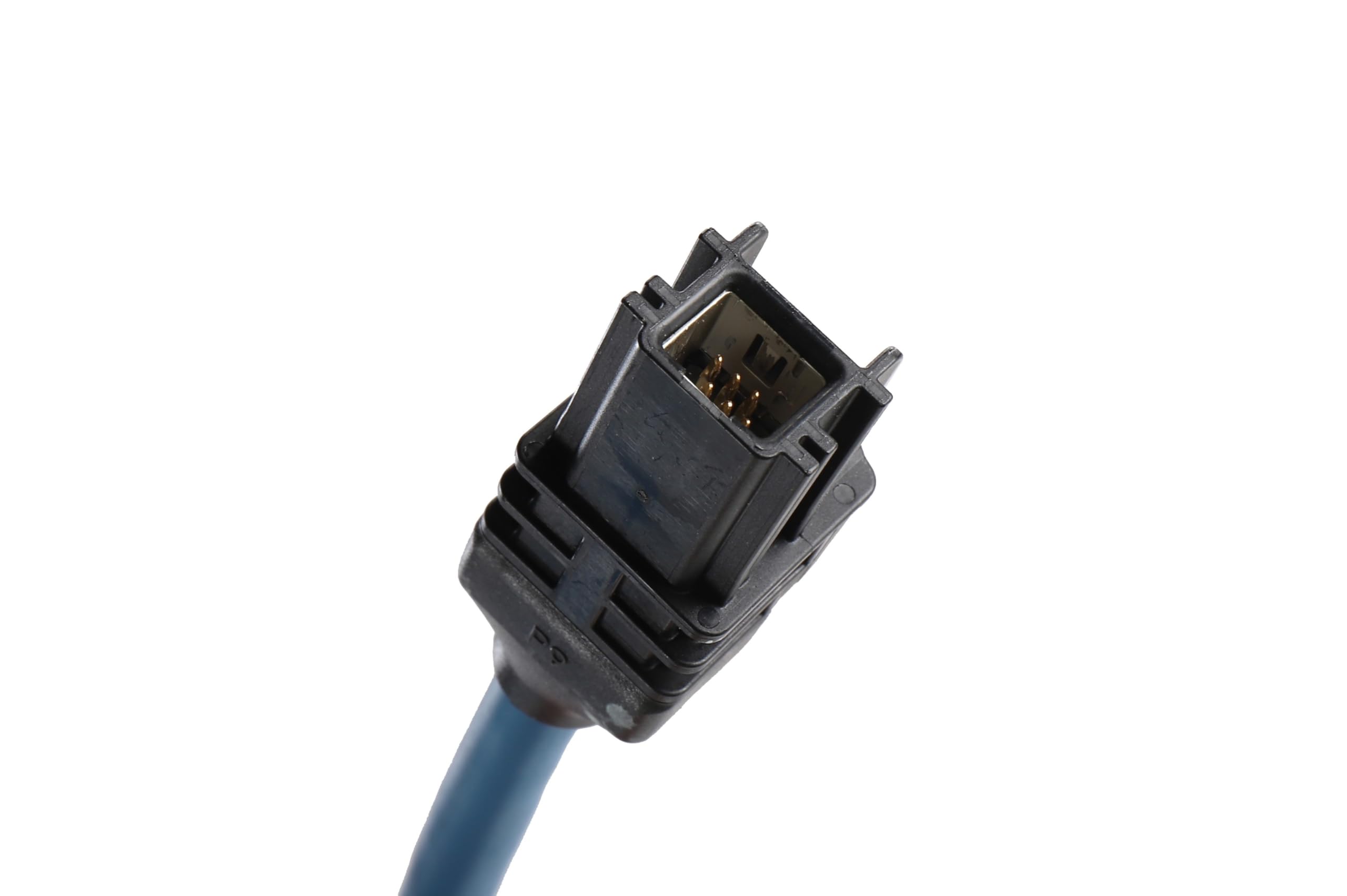 GM Genuine Parts 85666866 Câble d'antenne vidéo