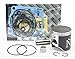 Namura 185-7036C Top End Repair Kit