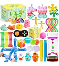 51srJ LmieL. AC SR200,225