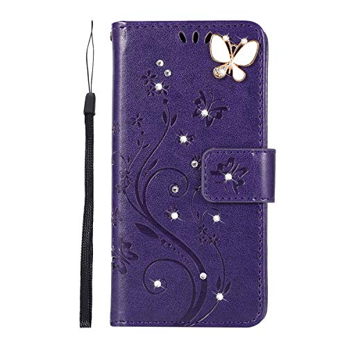 QIHORORA for OPPO Reno 13A Ή P[X 蒠^ Jo[ X}zP[X Xgbvt ϏՌ oppo reno13A p X}zJo[  LL  ԕ gуP[X Ib|Reno13A p  }Olb