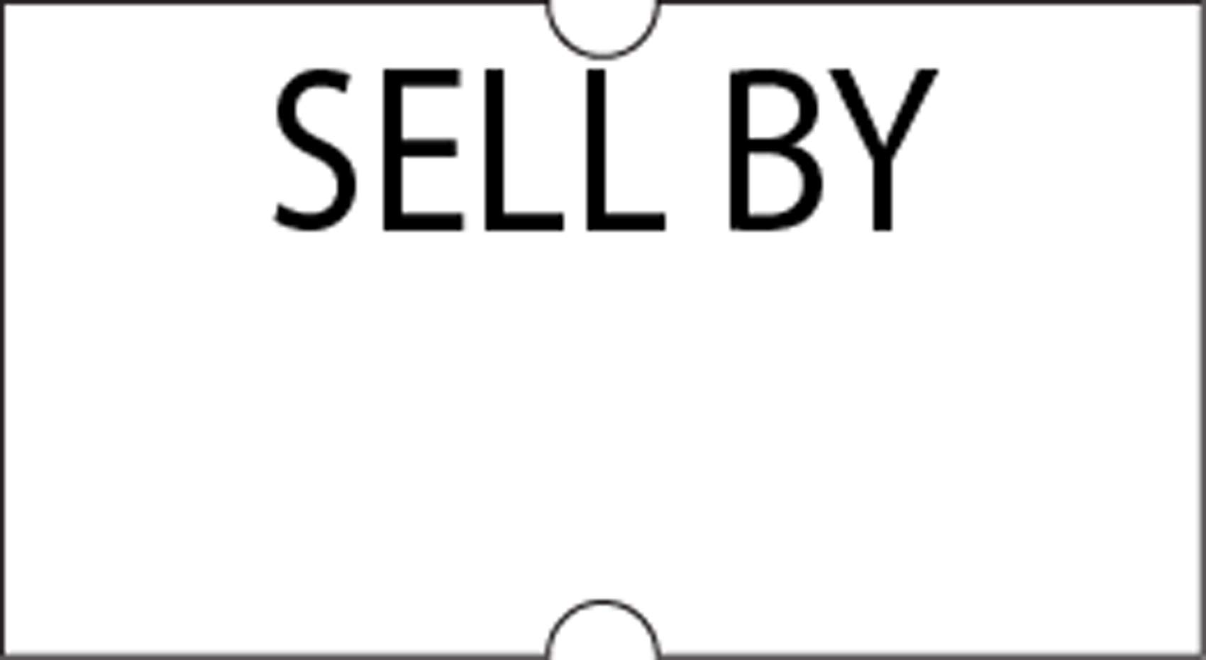 snapklik-motex-5500-pricing-sticker-labels-sell-by
