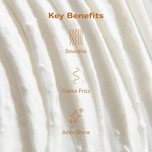 Miniatura 2 de DAE Cactus Fruit 3-1 Crema de peinado y cepillo vegano