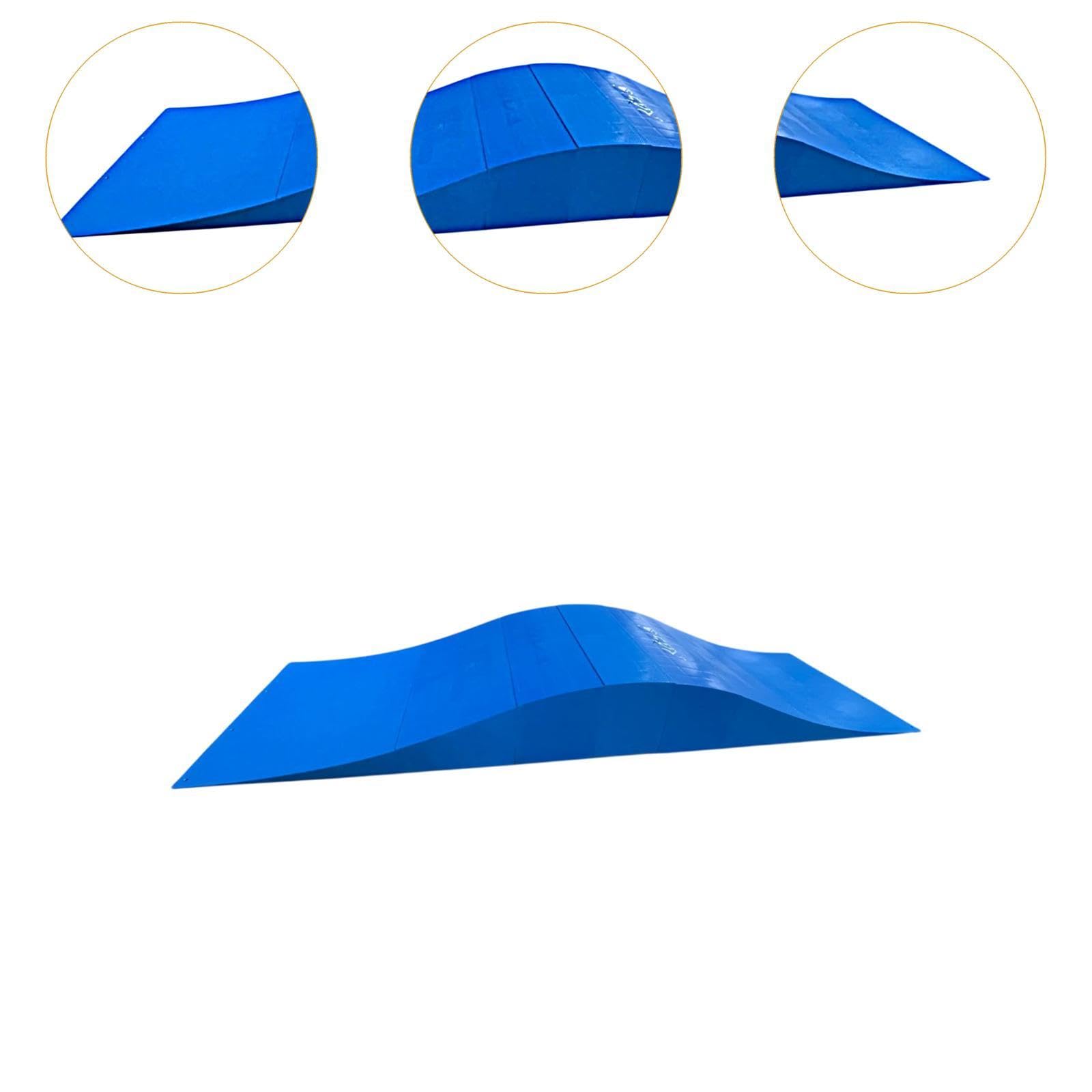 Amazon.co.jp: RNXRZANK【2025 バイクランプ スケートボード用 屋内