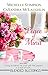 Peace of Mind (Blended Blessings Book 3)
