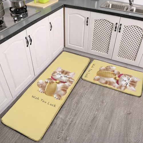 �����L �L ���� ���킢 �L�b�`���}�b�g 2�_�Z�b�g (120×43cm/60×43cm�j �@���� ����10mm ���ی�}�b�g �t���A�}�b�g �ᔽ�� �N�b�V���� ���ݐS�n���� �䏊�}�b�g ����~�߉��H �������ȒP ���� �L�� �ƒ�p-M