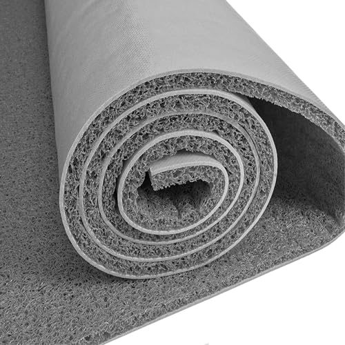 h X|W GARO@̉J΍AJǂ  h΍ h h Jbg\ x_ AJÎɁA hX|WV[g x_ [toRj[ ͂ǂJR肵Ȃ ARْfA[`E~`E`E`Aփ}bgAdoCNp