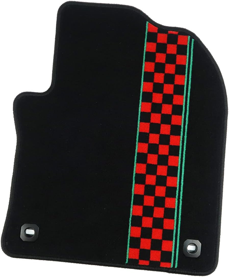 ゼクス Z/X サーティーン・アニバーサリー グロリア 七転八起 温故知新