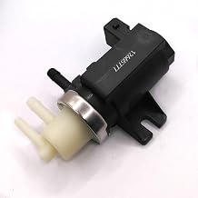 12665777 Turbocharged Solenoid Valve For Cadillac CT6 CTS XTS ATS 3.0T 3.6T 7.04482.01 70448201 12665777
