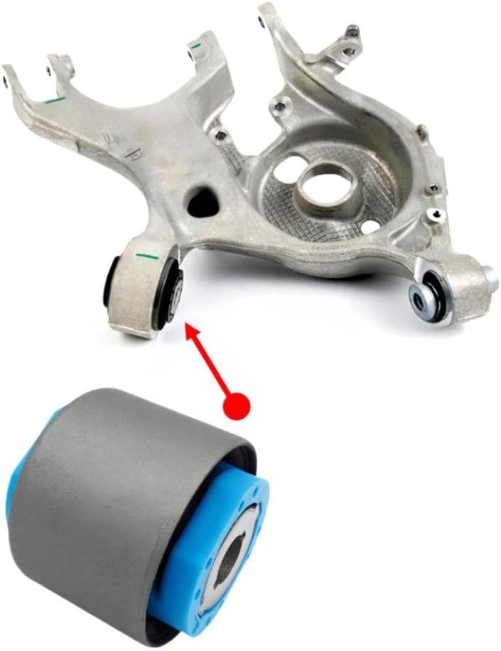 エレノア様 14インチ 6J ＋38 4H ハブ79 4本 楽天市場】14インチ 6jの通販