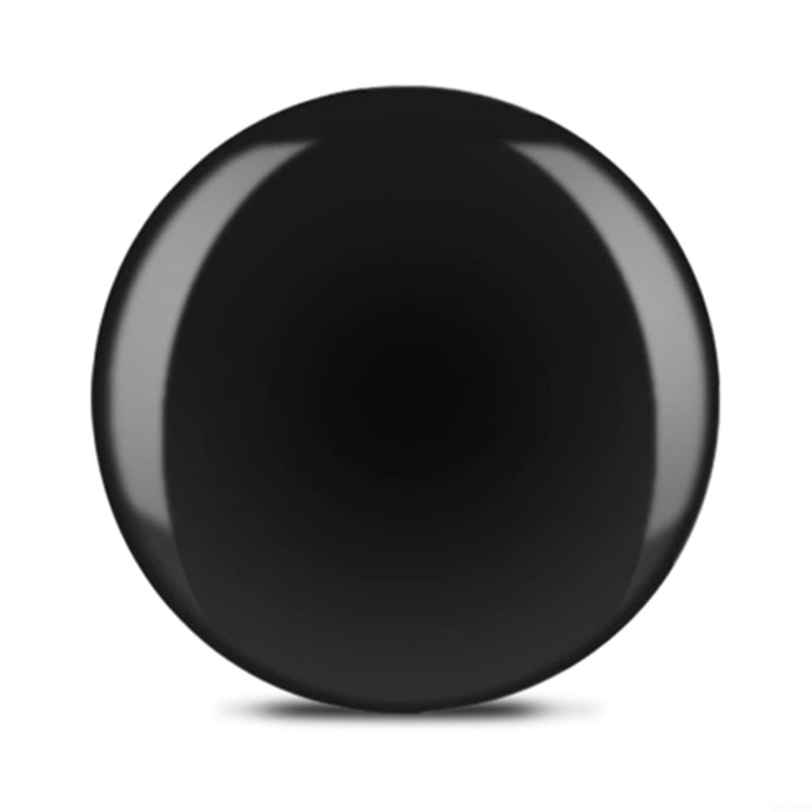 CWOQOCW CWOQOCW For TUYA For Zigbee Infrared Remote Control, Voice Control, App Remote Control, Massive IR Database, Scenario And Automation, Type C Power Interface