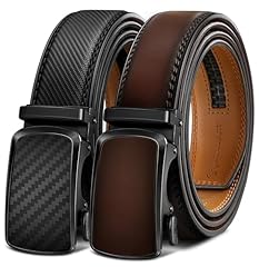 2pack-black/Deep Brown6337