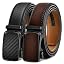 2pack-black/Deep Brown6337
