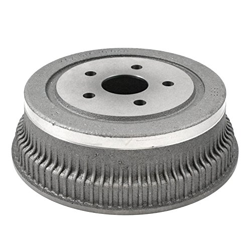 DuraGo BD8831 Floating Brake Drum