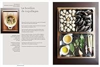 Les Bouillons 2732467324 Book Cover