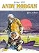 Andy Morgan Gesamtausgabe 4