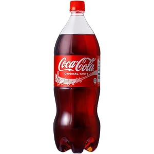 【本日最終日】【348円OFF】【810円(定期便752円)】 コカ・コーラ ゼロ 1.5L×6本