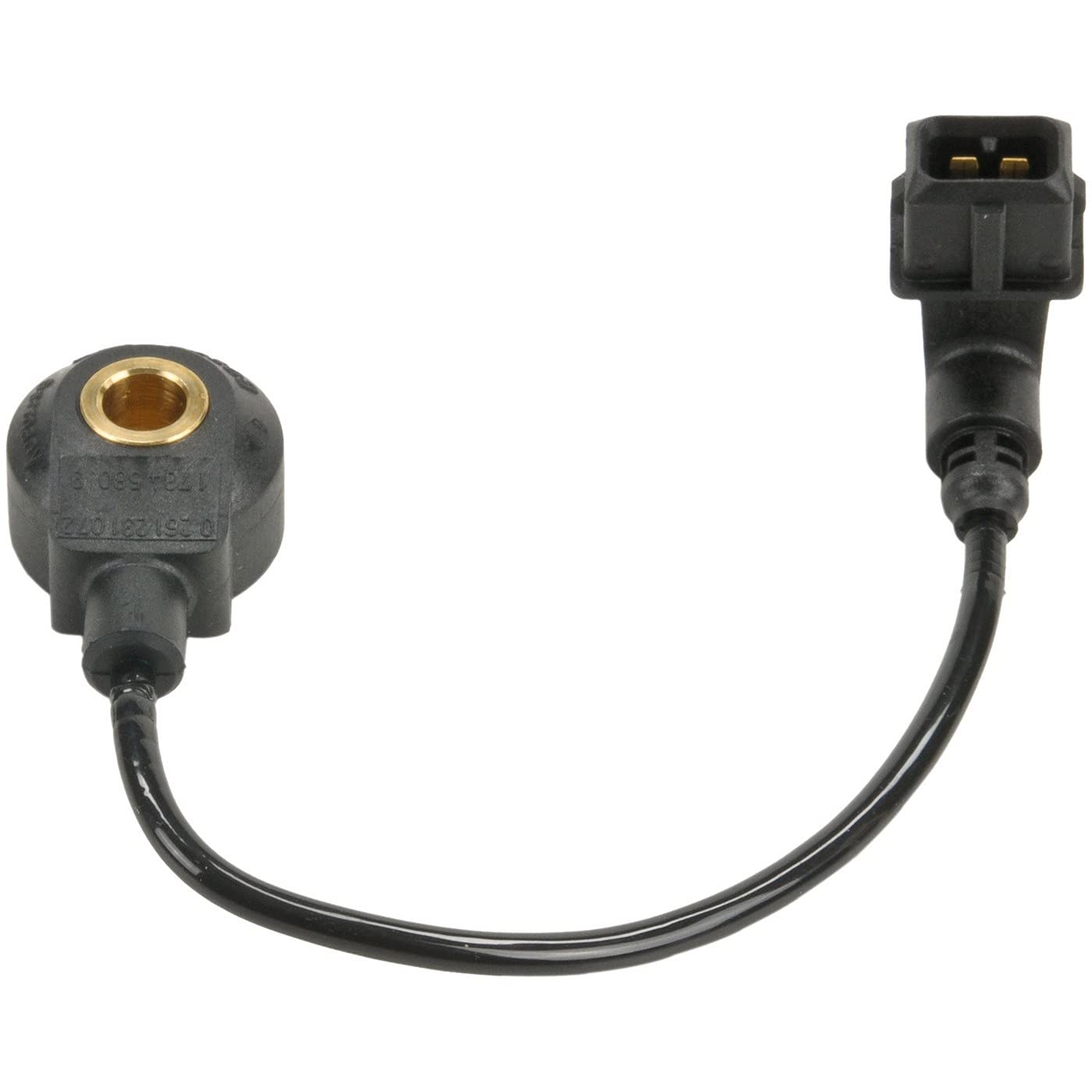 BOSCH 261231072 Sensori