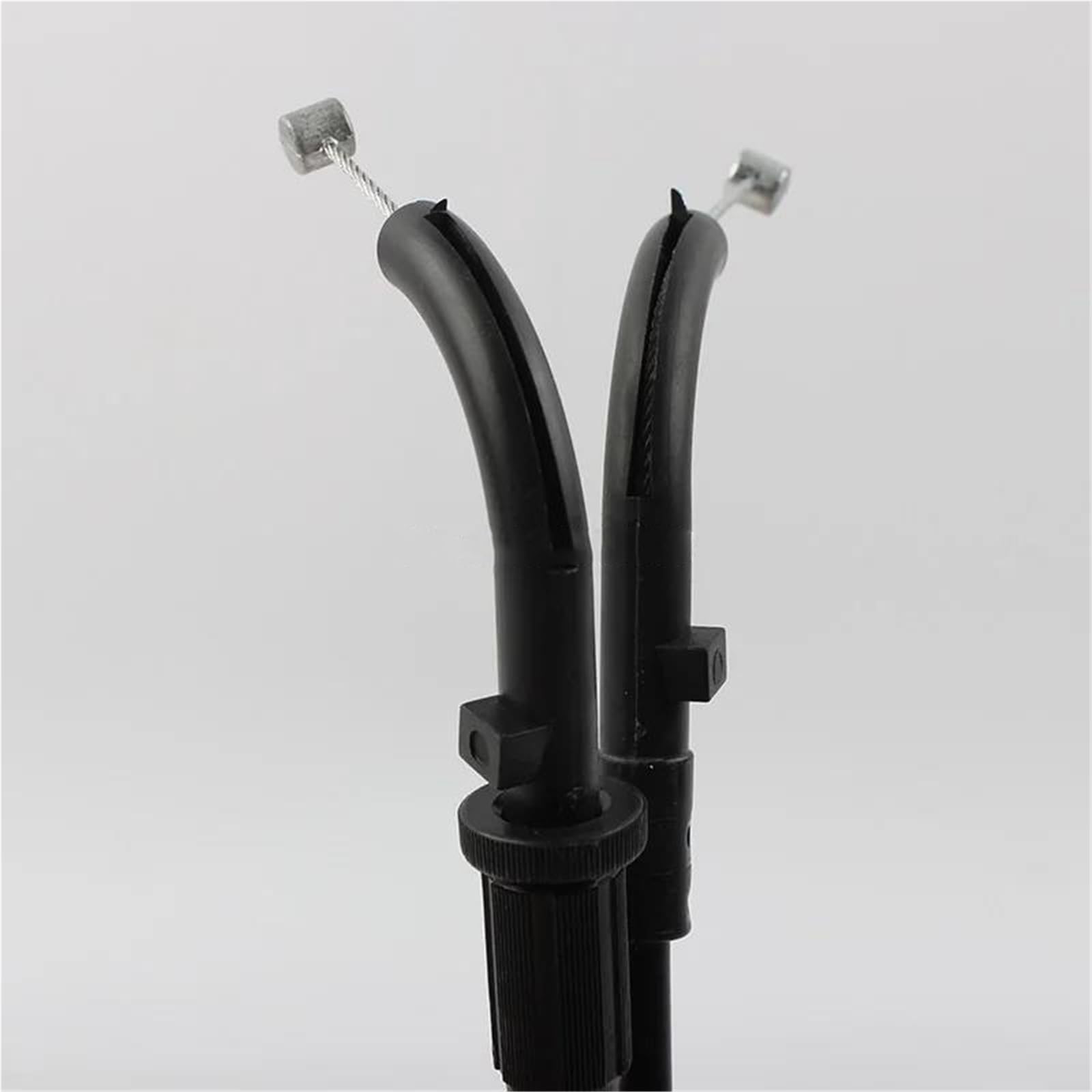 Cavo Acceleratore Per Moto Per Yamaha FZ6 FAZER FZ6-N FZ6-S 2004 2005 2006 2007 2008 2009