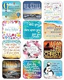 Christian Coasters, Cork...image