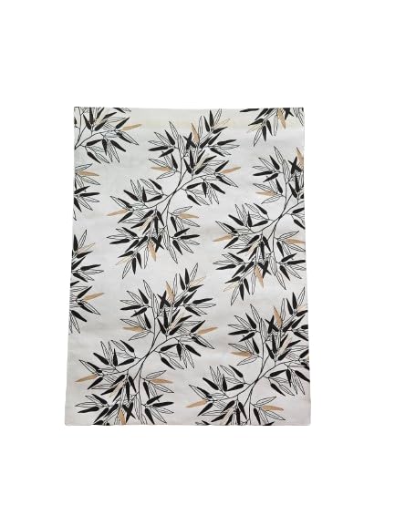 Pack8neo Paper Gift Bags for Gift Wrapping self Adhesive (Size 10"X12")|Kraft Paper Grocery Goodie Gift Treat Bags for Birthday Wedding Valentines' Day, Pack of 50