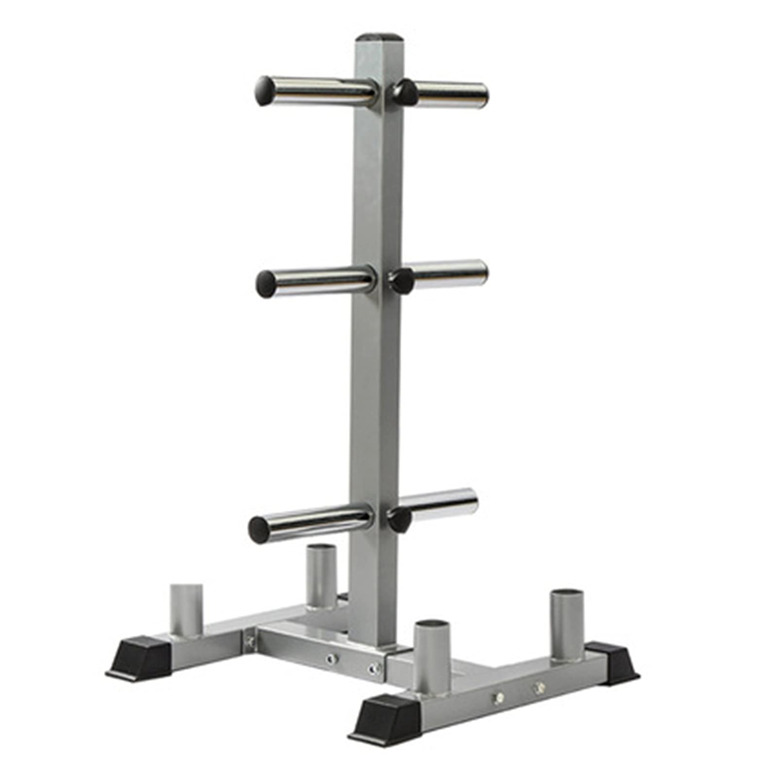 Amazon.co.jp: ウェイトプレートツリー オリンピック重量プレート