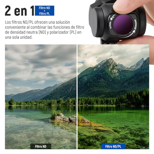 La Mejor Recopilación de Juegos de accesorios para camas - 5 favoritos. 12 Imagen adicional