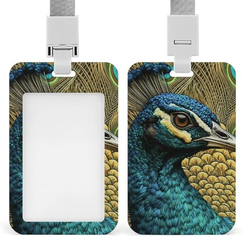 �X���C�h��ID�o�b�W�z���_�[ �X�g���b�v�t�� ID�J�[�h�z���_�[ �A�j�}���p�^�[�� �o�b�W�z���_�[ �J�[�h�v���e�N�^�[ �N���AID�E�B���h�E�t�� �l�[���^�O�z���_�[ �d�� �I�t�B�X ��t �Ō�t�p