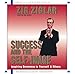 Success and the Self-Image
