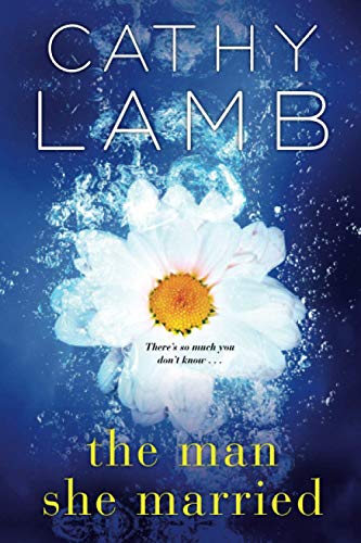 Preisvergleich Produktbild The Man She Married