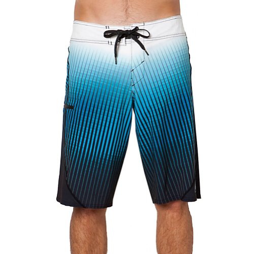 O'Neill Men's Hyperfreak Boardshort