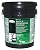 Black Jack 6190 Roof and Foundation Liquid Asphalt Coating, 5-Gallon Pail