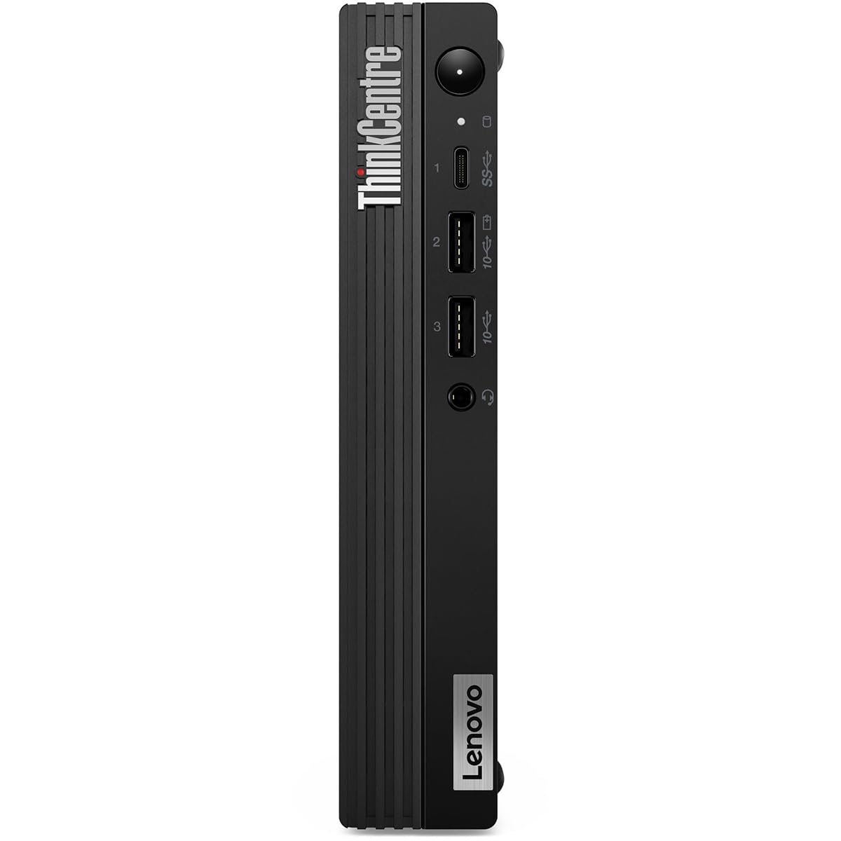 Amazon.com: Lenovo ThinkCentre M70q Gen 4 Tiny Desktop Computer