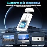 Zoom IMG-2 m15 console di gioco retr Zoom IMG-2 m15 console di gioco retr