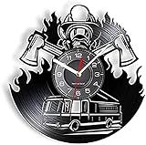 Type de batterie: 1xaa (non inclus)