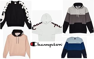 Select Champion Range. Discount applied in prices displayed.
